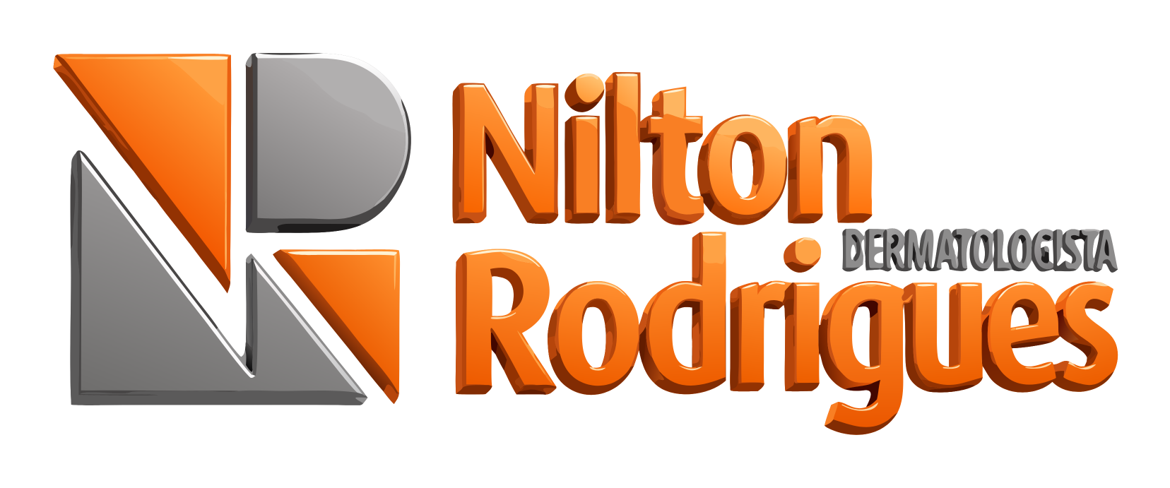 Consultório Dr. Nilton Rodrigues