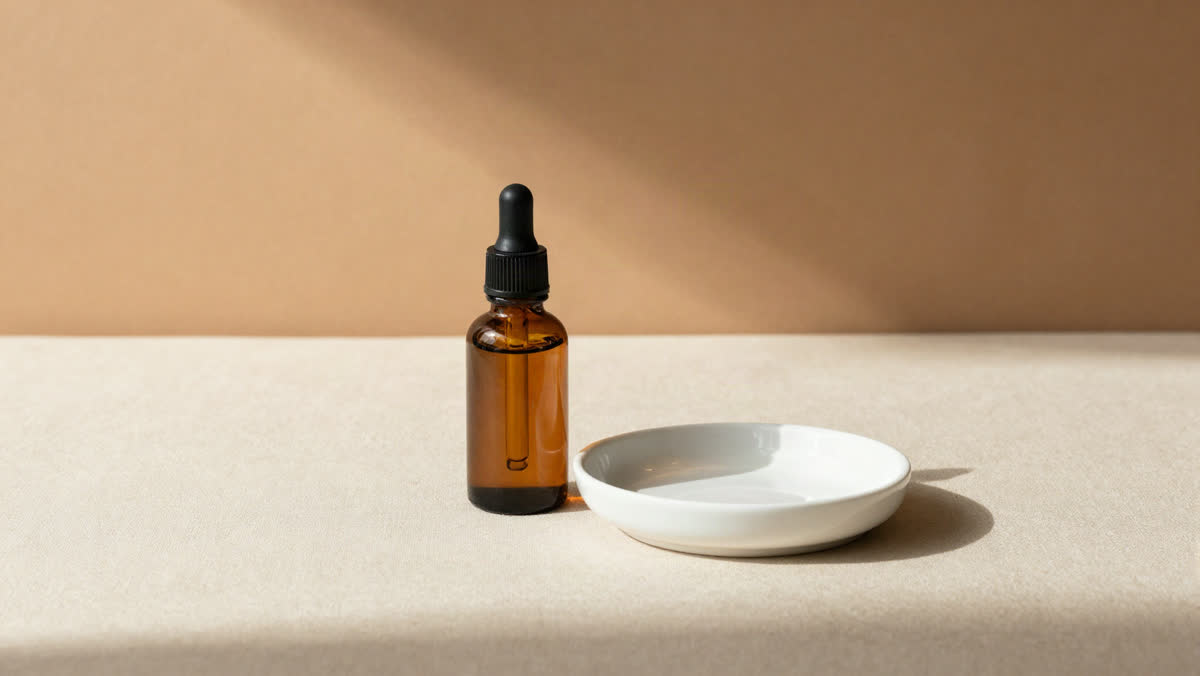 Acne adulta não é acne de adolescente