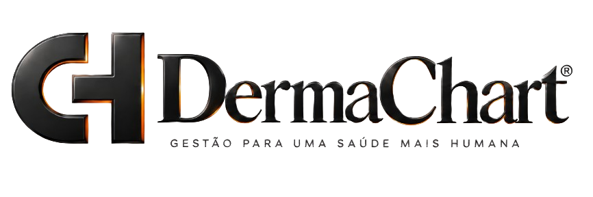 DermaChart