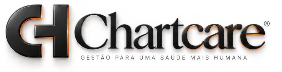 Chart care