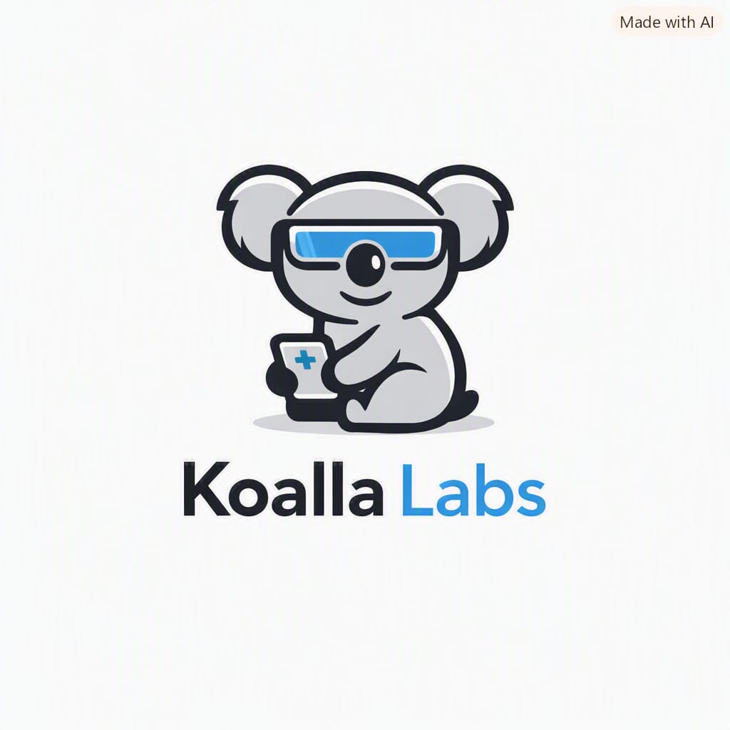 koalalabs