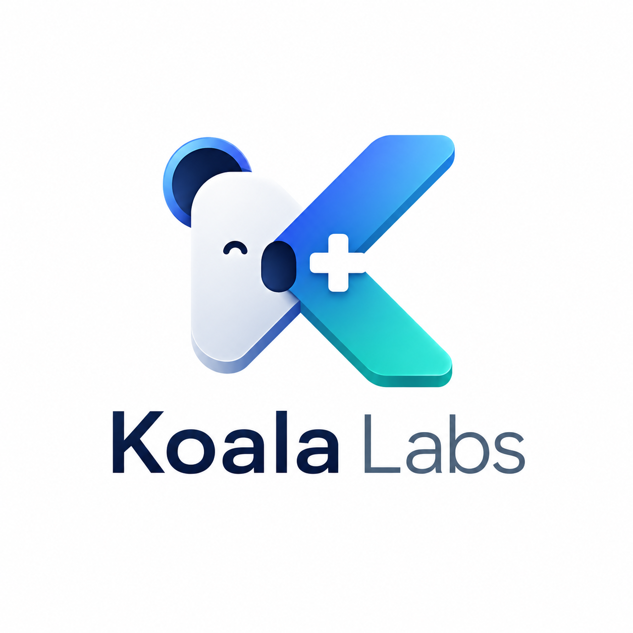 koalalabs